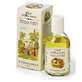 Macassar olie 100ml