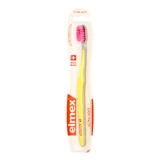 Elmex Caries Ultrasoft