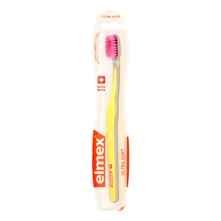 Elmex Caries Ultrasoft