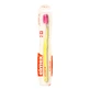 Elmex Caries Ultrasoft