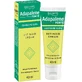 ADAPALENE FORTE 0,3% CREME40ML