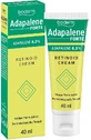 ADAPALENE FORTE 0,3% CREMA40ML