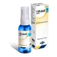 HYALUSET SPRAY 0,2% 100ML
