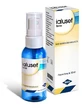 HYALUSET SPRAY 0,2% 100ML