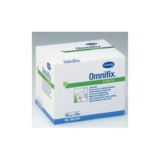 CER OMNIFIX EL 10X200CM