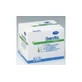 CER OMNIFIX EL 10X200CM