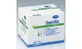 CER OMNIFIX EL 10X200CM