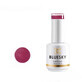 Semipermanente nagellak Bluesky UV Wedding Purple 15ml 
