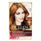 L'OREAL EXCELLENCE CREMA 7.43 RUBIO COBRIZO DORADO