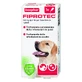 FIPROTEC*1PIP 20-40KG HUNDE