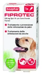 FIPROTEC*1PIP 20-40KG HUNDE