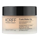 Korff Lifting Effect Corrector Tint 01