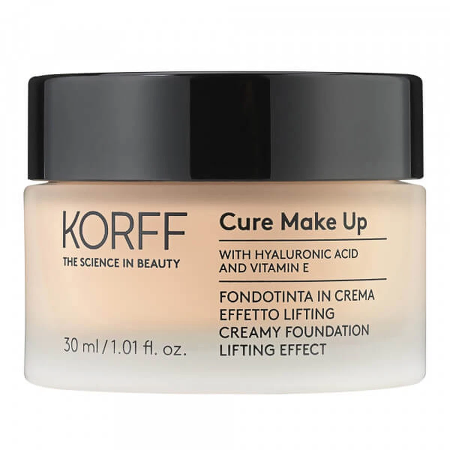 Korff Lifting Effect Corrector Shade 01
