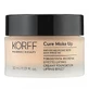 Korff Corrector Efecto Lifting Tono 01