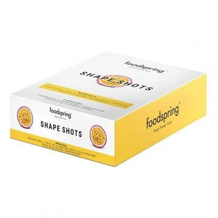 VORM SHOTS PASSIE FRU21STICK