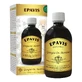 Epavis Liquide sans alcool 500ml Giorgini