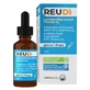 Gouttes "Reudi" 7ml