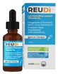 Reudi' Druppels 7ml