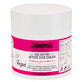Cremă de față activă anti-rid, 50 ml, Dr. Konopkas