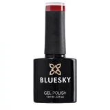 Bluesky UV Wildfire vernis à ongles semi-permanent 10ml