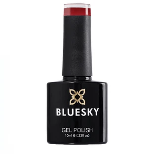Bluesky UV Wildfire semi-permanent nail polish Wildfire 10ml
