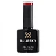 Bluesky UV Wildfire semi-permanent nail polish Wildfire 10ml