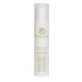 Crema Hidratante Método Apollo 200ml