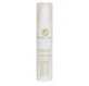 Apollo Method Moisturizing Cream 200ml