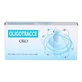 OLIGOTRACCE® GOLD 20 2ml Vials