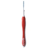 Gum Trav Ler Iso 7 Interdentale ragers 2.6 6 Stuks