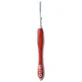 Gum Trav Ler Iso 7 Interdentale ragers 2.6 6 Stuks