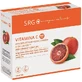 SRG VITAMIN C 14BUST