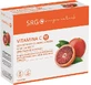 SRG VITAMINA C 14BUST