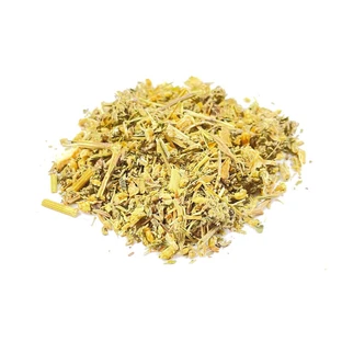 Relief Herbal Tea