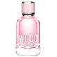 DSQUARED WOOD D EDT 100 VAPO
