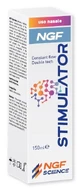 Estimulador NGF Sol.Nas.150ml