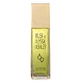 MUSK ALYSSA EAU PARFUMEE 100 V