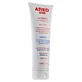 ARED HNB Face-Body Cleanser 275ml