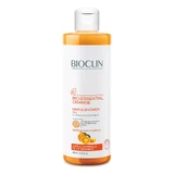 BIOCLIN BIO ETHERISCHE SINAASAPPEL