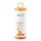 BIOCLIN BIO ESSENTIAL NARANJA