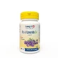 LONGLIFE LAV.OIL Bio 60 Prl