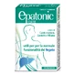 EPATONIC Forte 30 Comprimés
