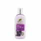 Dr Organic Lavander Balm
