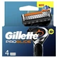 GILLETTE PROGLIDE MESJES HANDLEIDING4