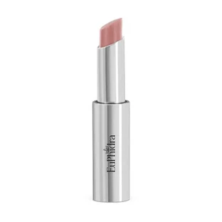 Euphidra Moisturizing Lip Balm