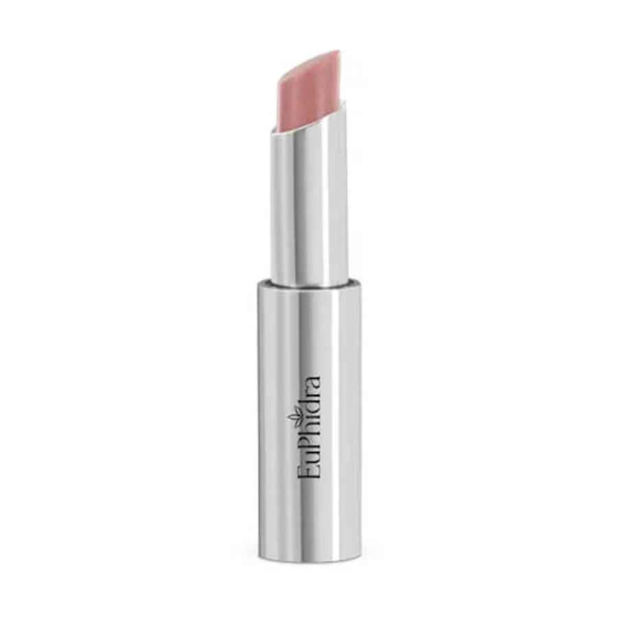 Euphidra Moisturizing Lip Balm