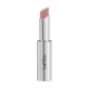 Euphidra Moisturizing Lip Balm