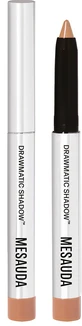 DRAWMATIC SHADOW IRIS