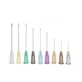 Drhop Insulin Pen Needle G32 6mm 100 Pieces