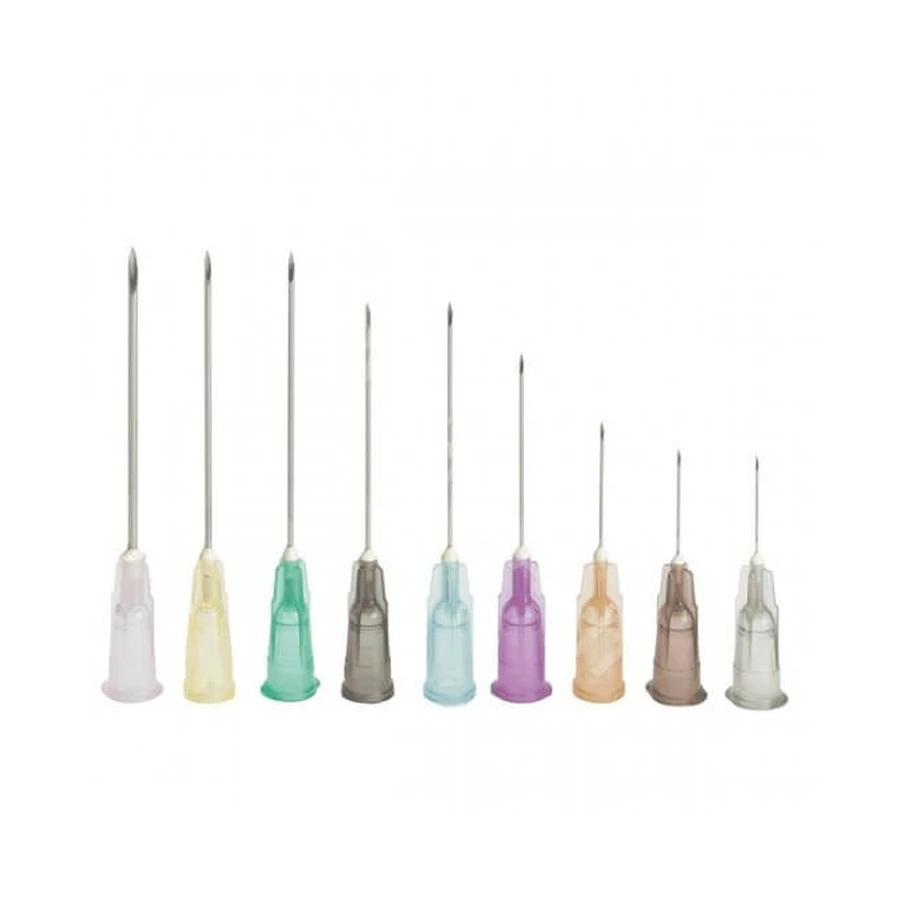 Drhop Insulin Pen Needle G32 6mm 100 Pieces